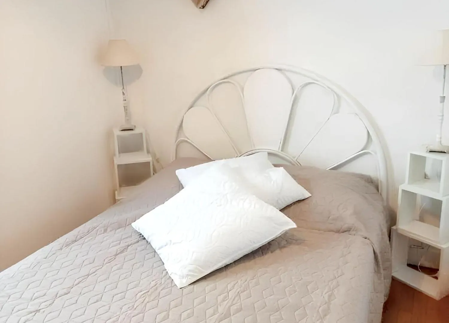 Maison Charmante A Lavercantiere Avec Piscine Partagee